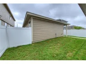 932 Lost Pines Lane Cedar Park, TX 78613