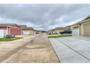 932 Lost Pines Lane Cedar Park, TX 78613