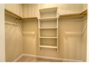 932 Lost Pines Lane Cedar Park, TX 78613