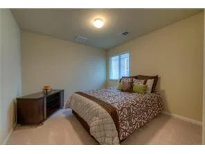 932 Lost Pines Lane Cedar Park, TX 78613