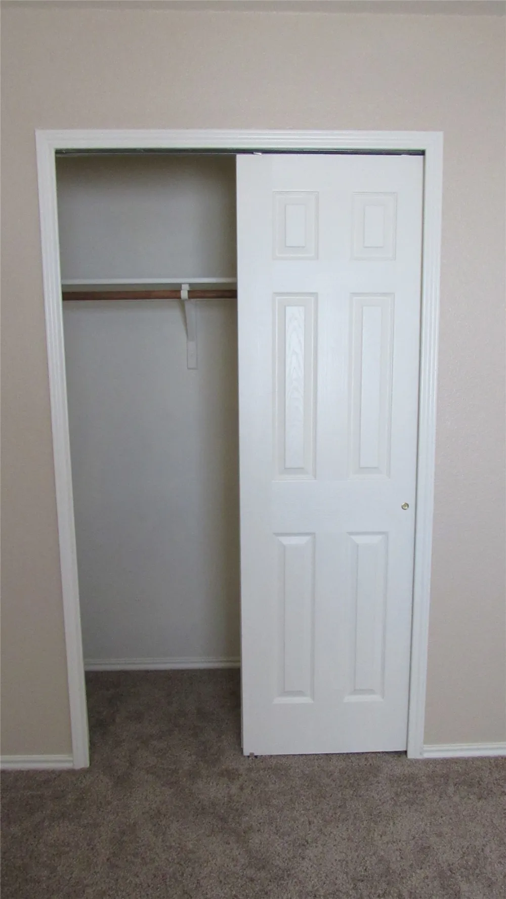 12318 Jamie Drive Manor, TX 78653