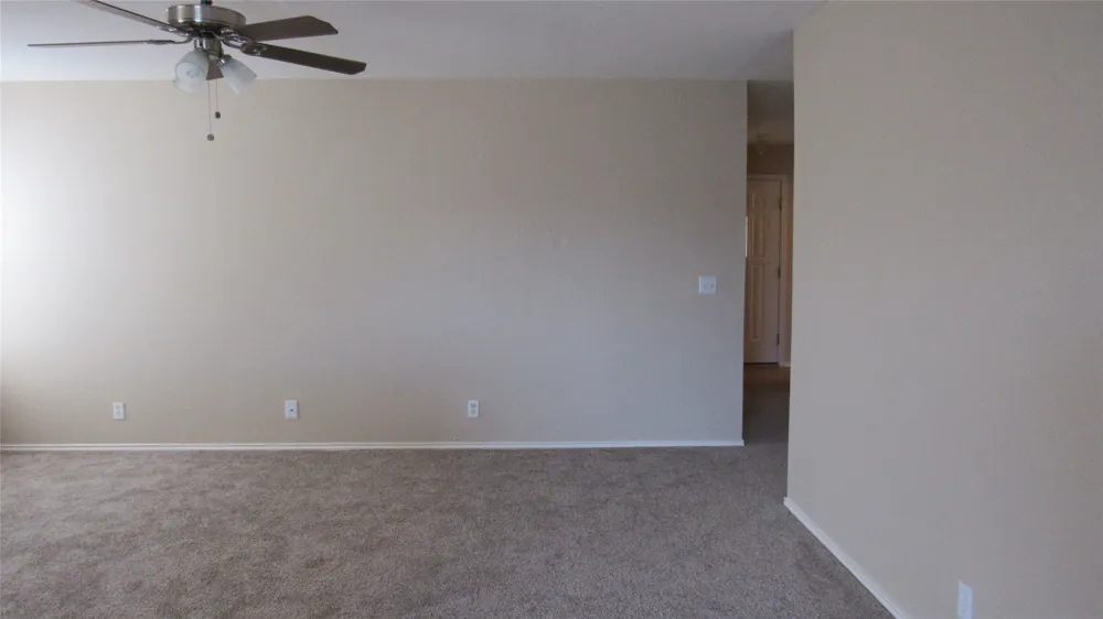 12318 Jamie Drive Manor, TX 78653