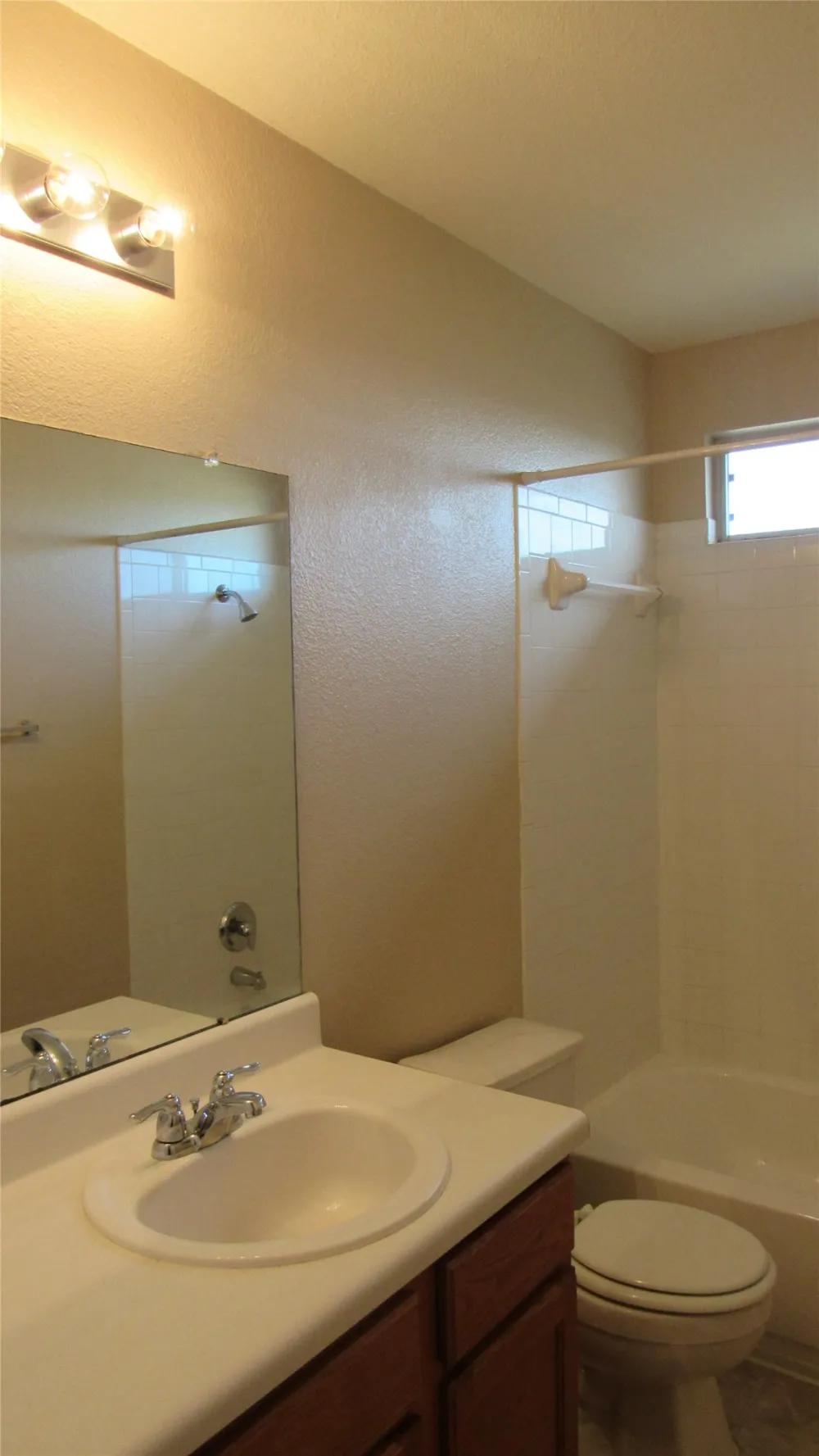 12318 Jamie Drive Manor, TX 78653