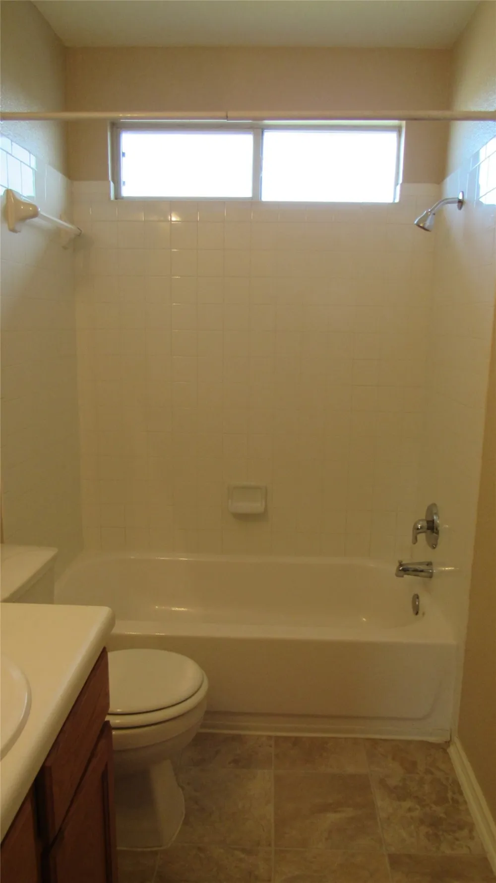 12318 Jamie Drive Manor, TX 78653