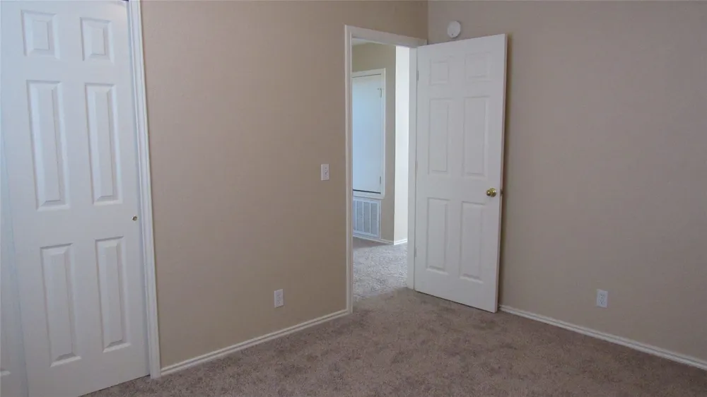 12318 Jamie Drive Manor, TX 78653