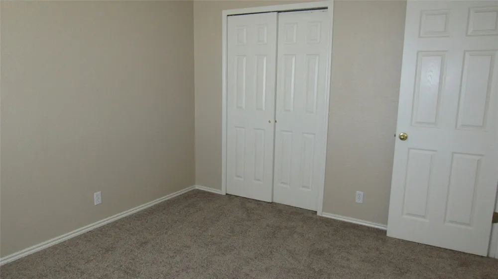 12318 Jamie Drive Manor, TX 78653
