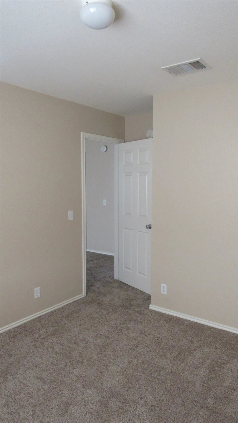 12318 Jamie Drive Manor, TX 78653