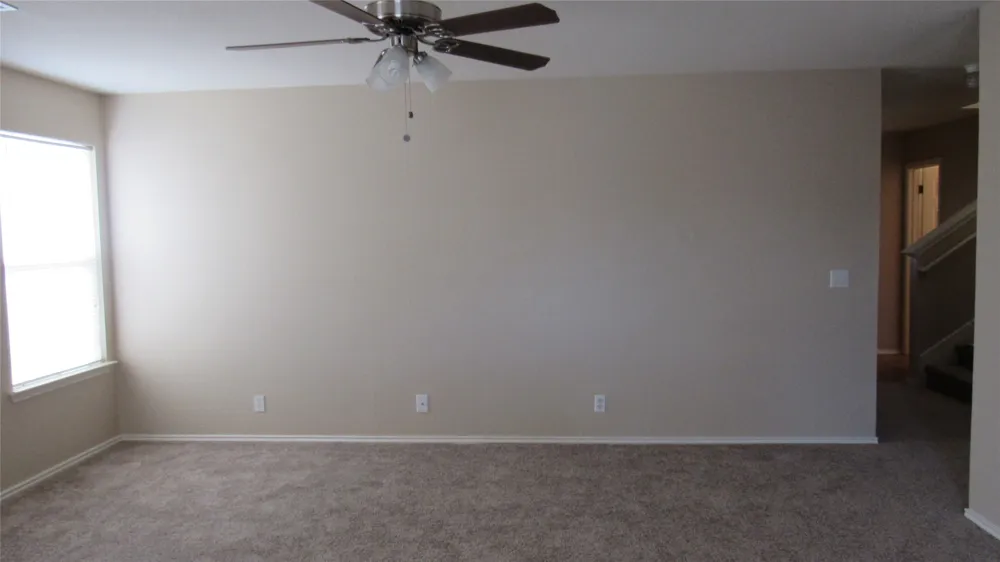 12318 Jamie Drive Manor, TX 78653