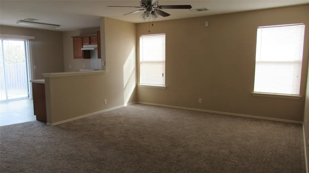 12318 Jamie Drive Manor, TX 78653