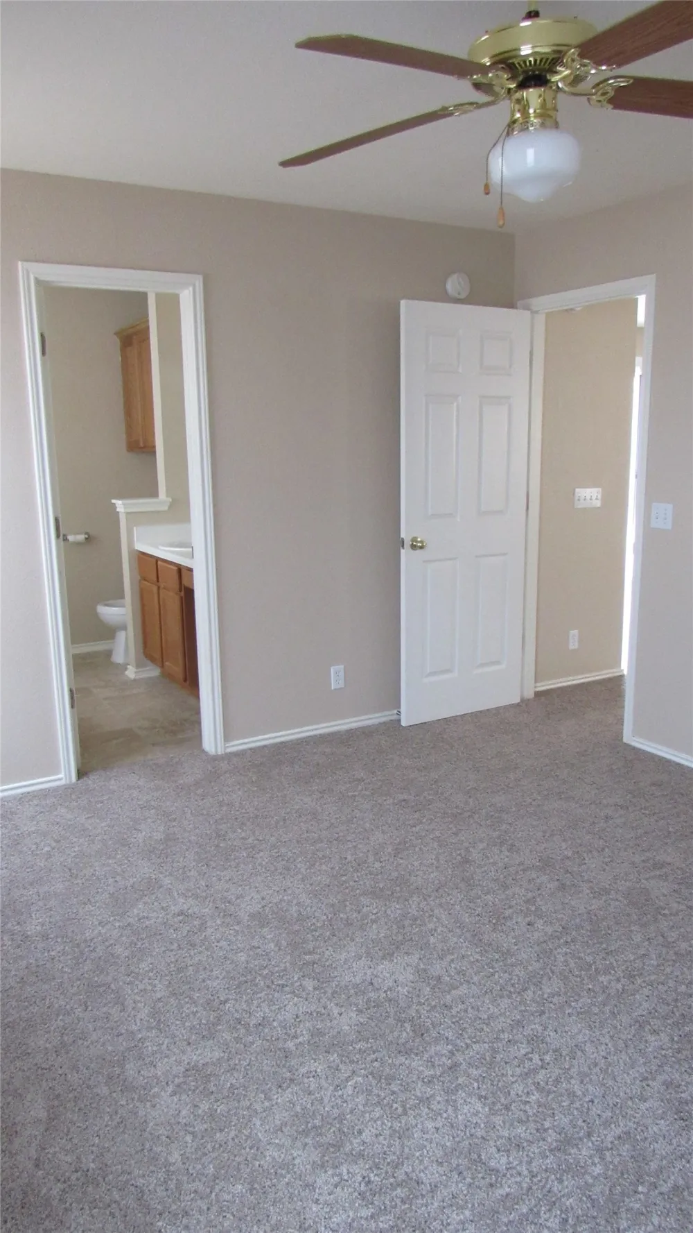 12318 Jamie Drive Manor, TX 78653