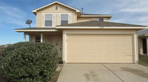 12318 Jamie Drive