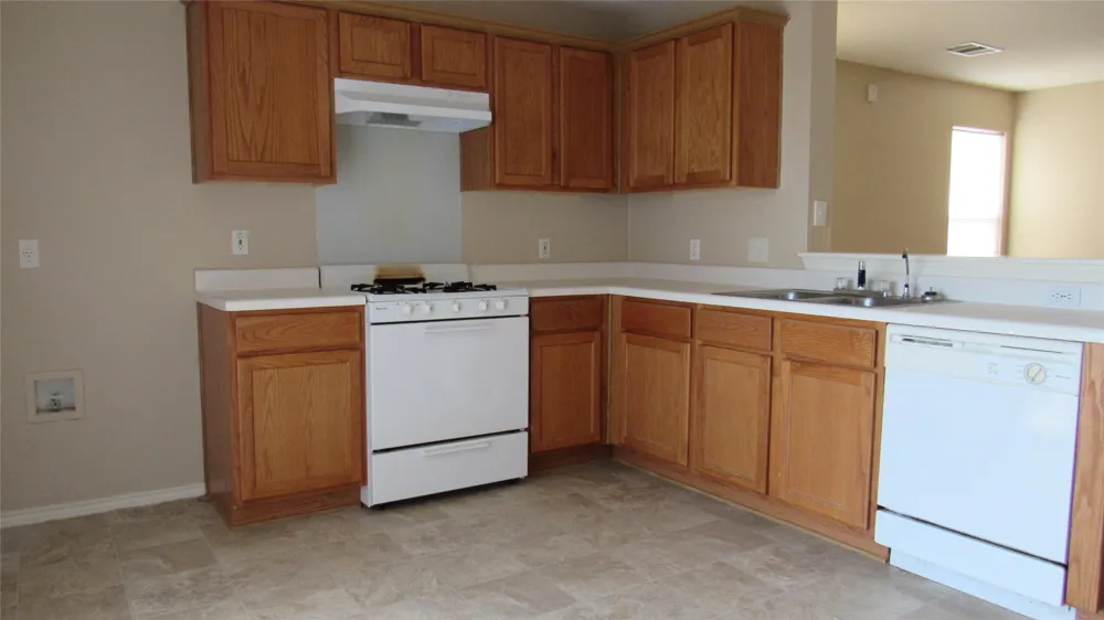 12318 Jamie Drive Manor, TX 78653