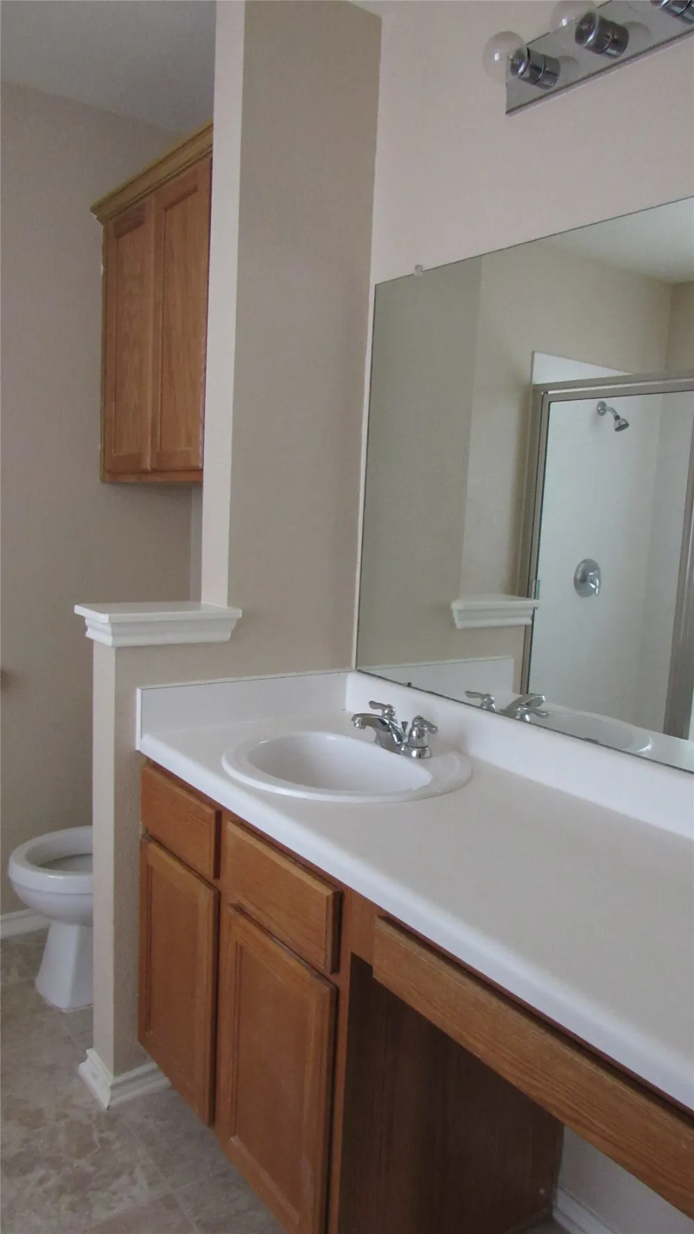 12318 Jamie Drive Manor, TX 78653