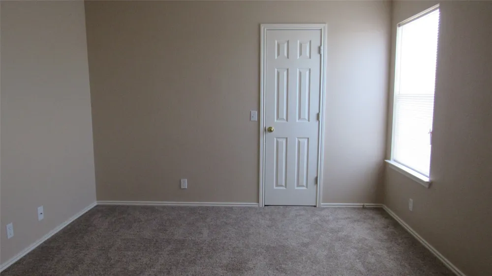 12318 Jamie Drive Manor, TX 78653