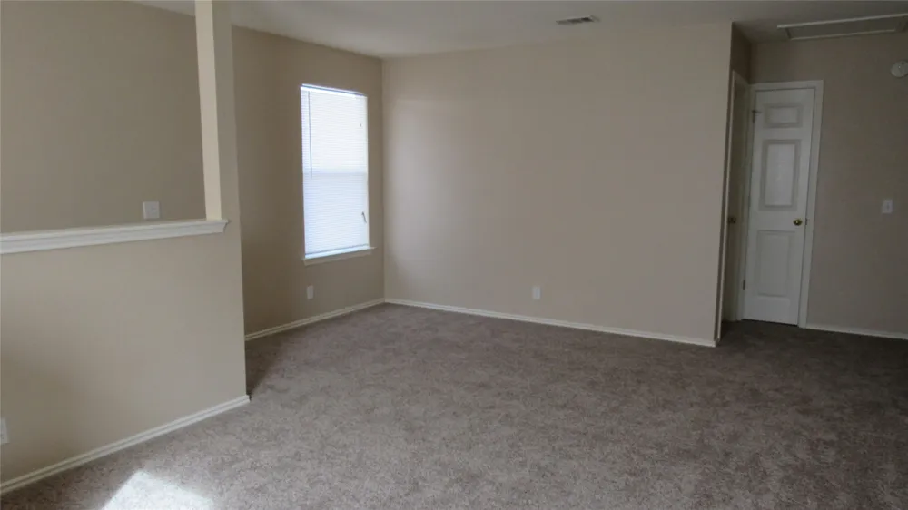 12318 Jamie Drive Manor, TX 78653