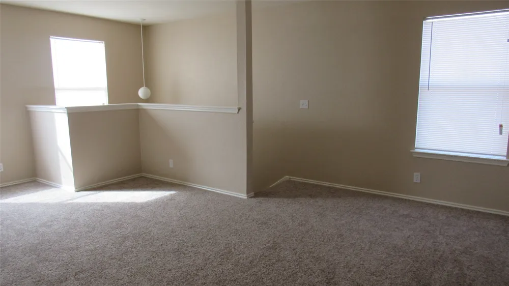 12318 Jamie Drive Manor, TX 78653
