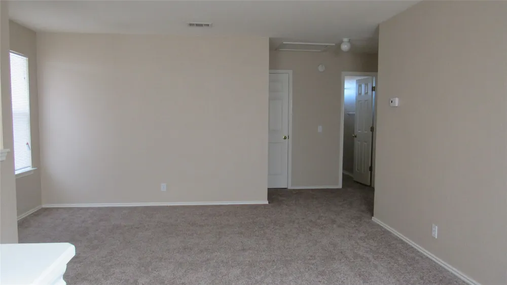 12318 Jamie Drive Manor, TX 78653