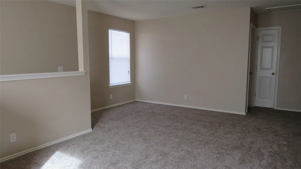 12318 Jamie Drive Manor, TX 78653