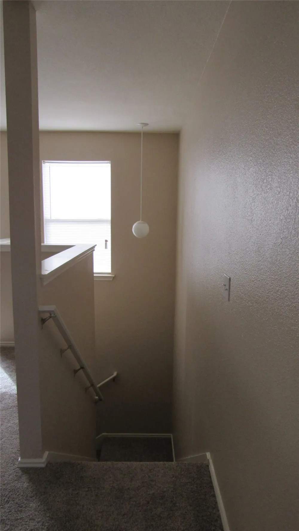 12318 Jamie Drive Manor, TX 78653