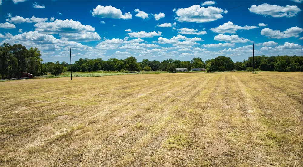 5510 Old McMahan Tract A Road Lockhart, TX 78644