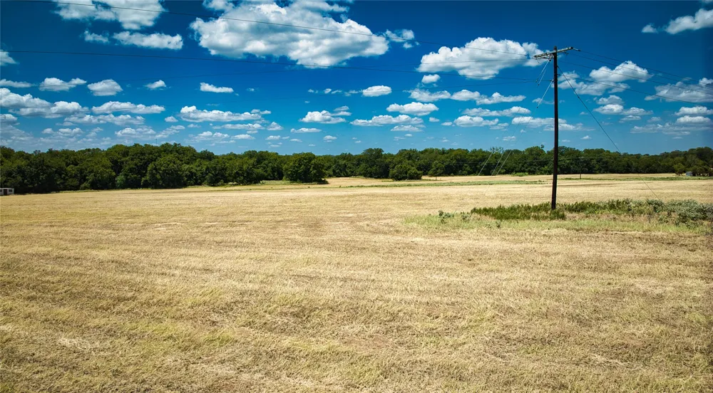 5510 Old McMahan Tract A Road Lockhart, TX 78644