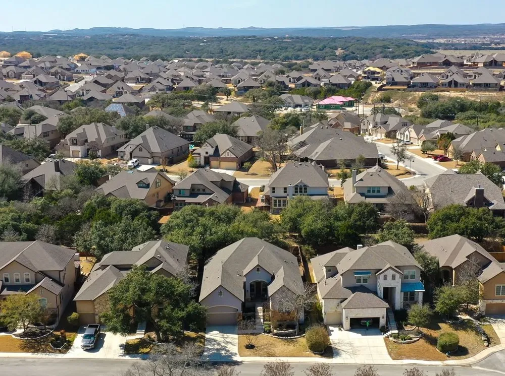 29047 Hobblebush San Antonio, TX 78260