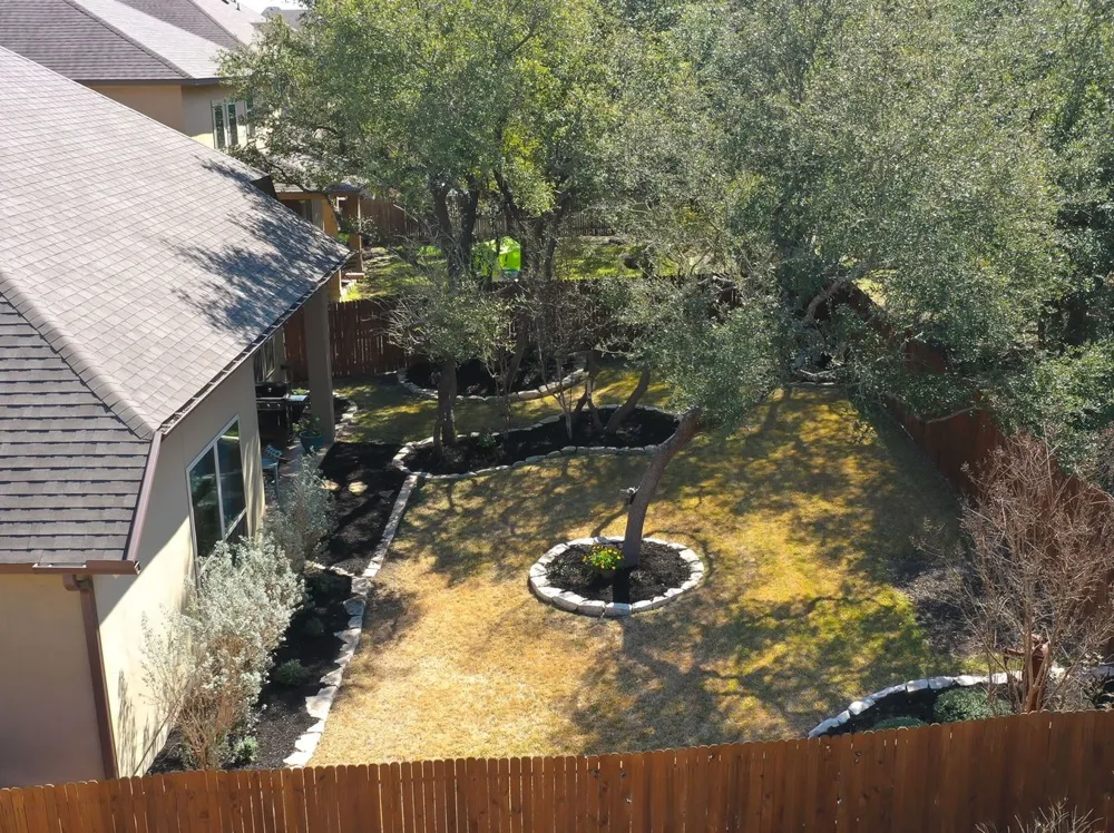 29047 Hobblebush San Antonio, TX 78260