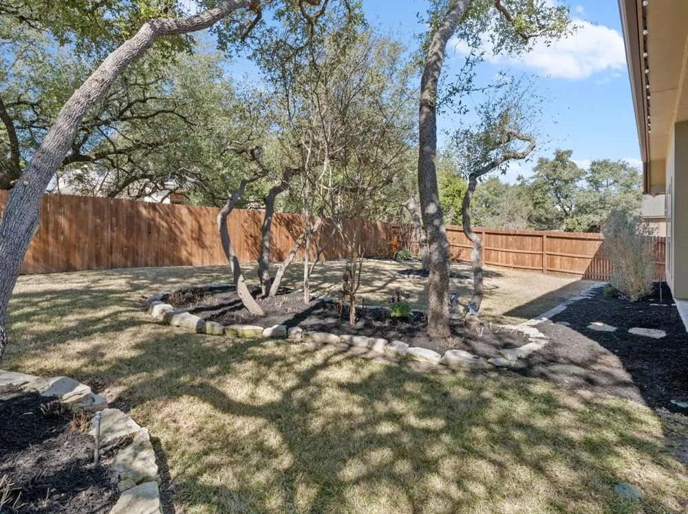 29047 Hobblebush San Antonio, TX 78260