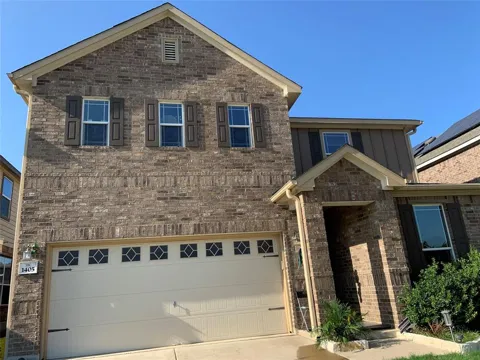 1405 Berlin Lane