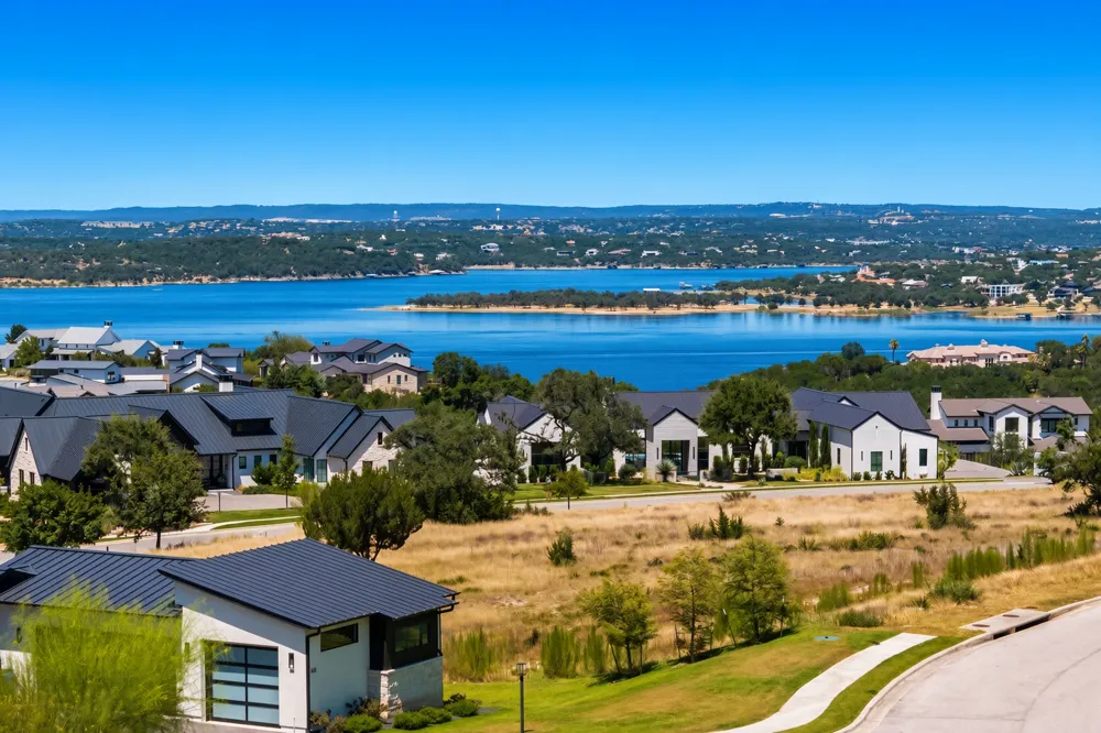 625 Vendemmia Bend Austin, TX 78738