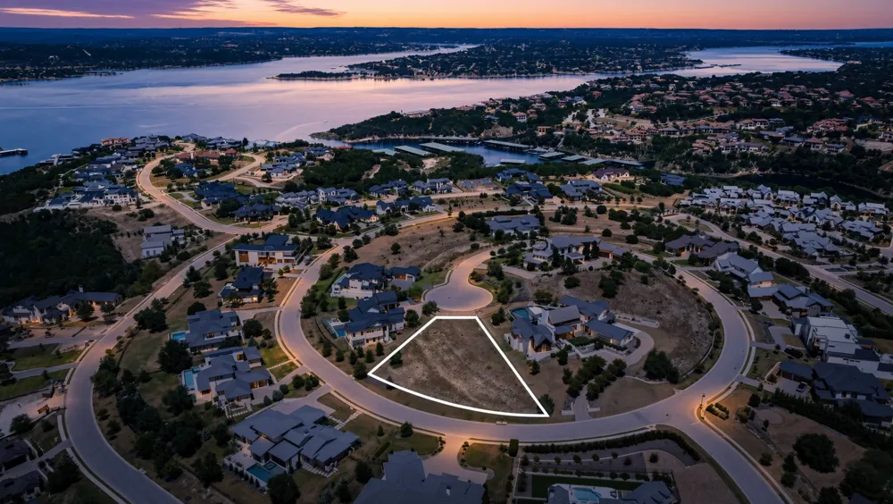 625 Vendemmia Bend Austin, TX 78738