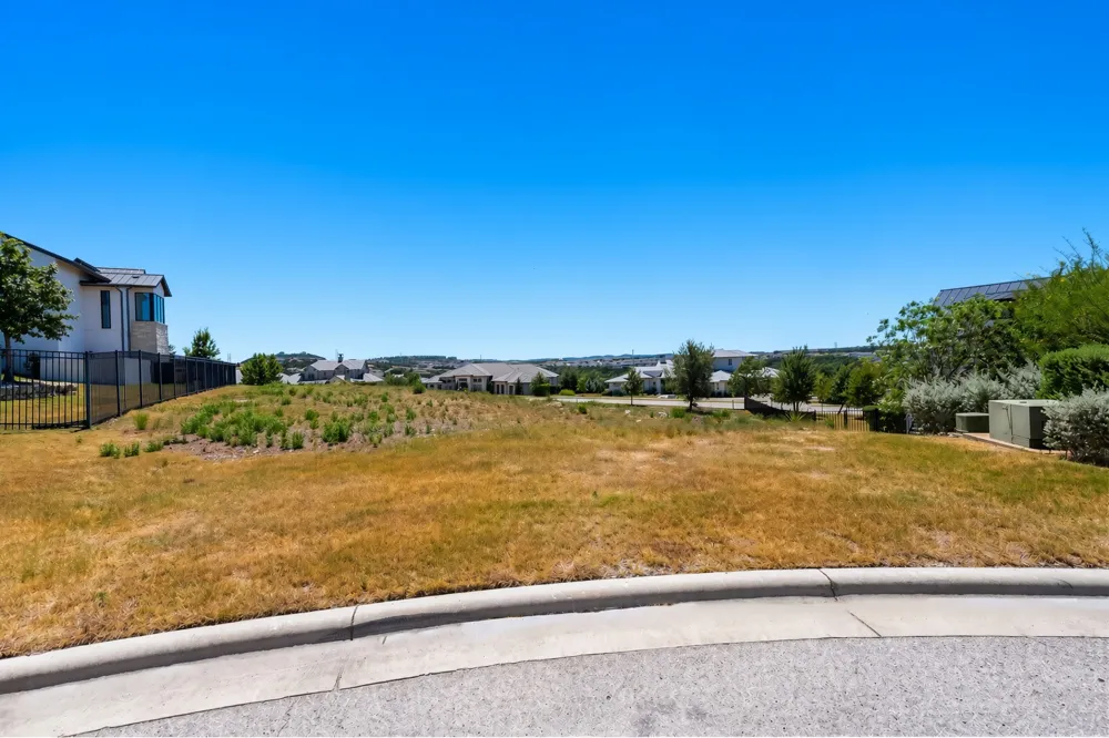 625 Vendemmia Bend Austin, TX 78738