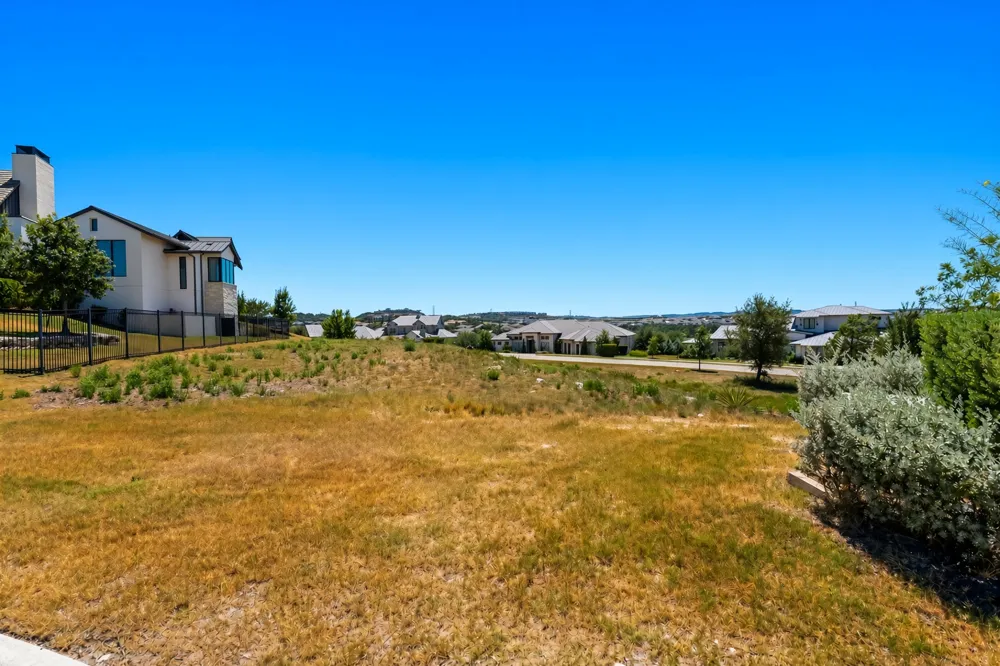 625 Vendemmia Bend Austin, TX 78738