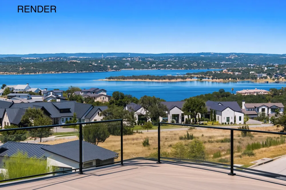 625 Vendemmia Bend Austin, TX 78738