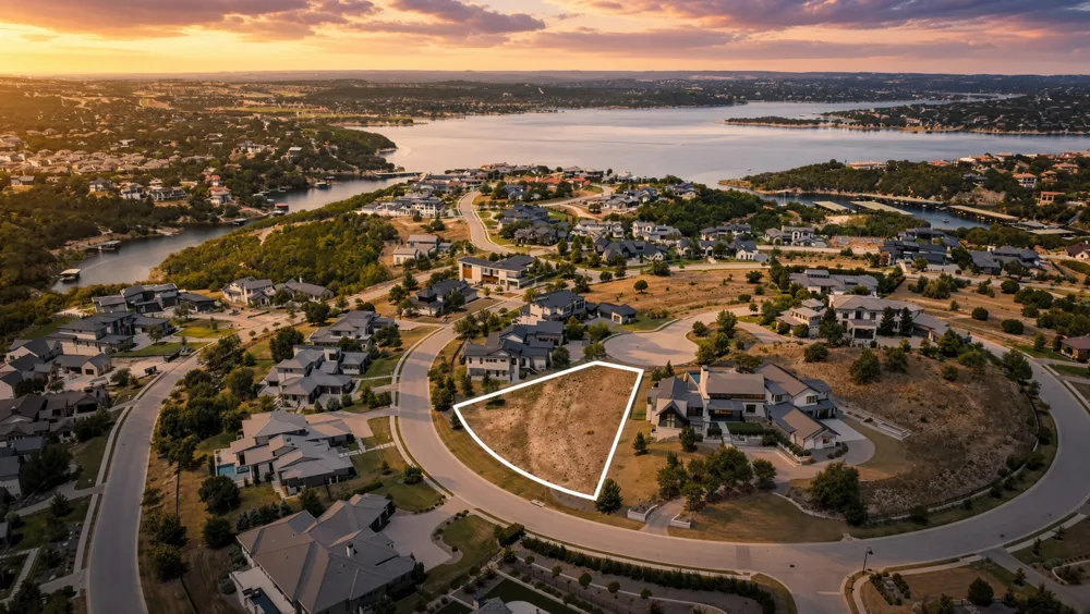 625 Vendemmia Bend Austin, TX 78738
