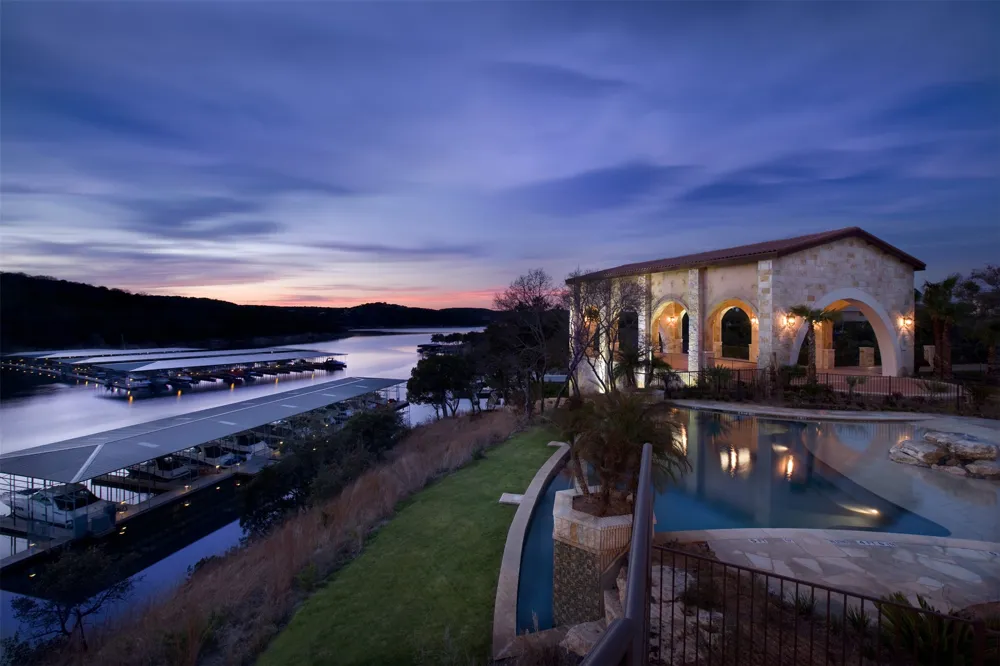 625 Vendemmia Bend Austin, TX 78738