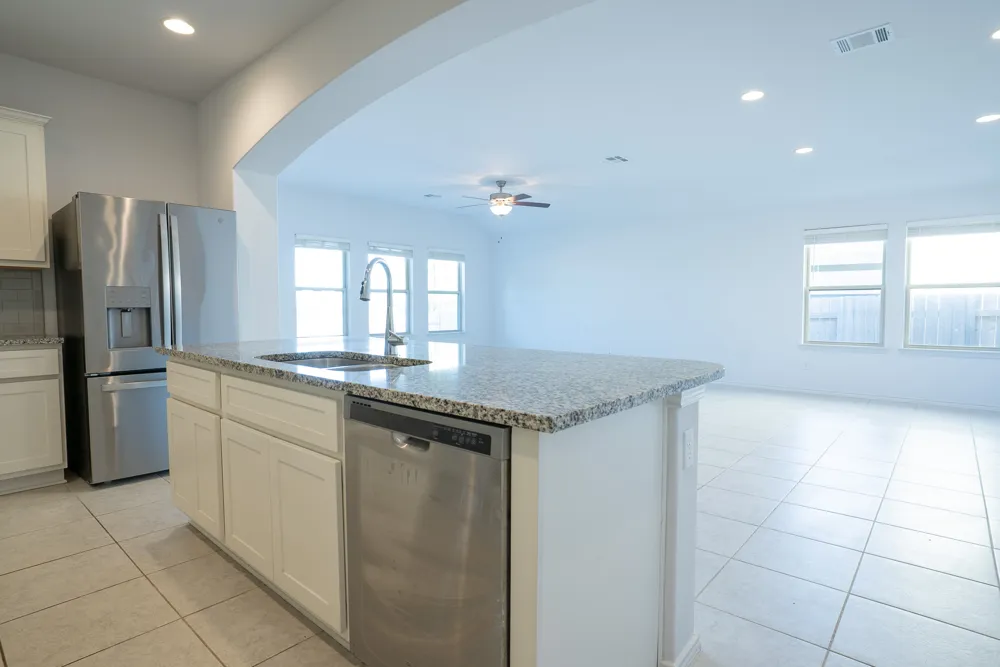 345 Horsemint Way San Marcos, TX 78666