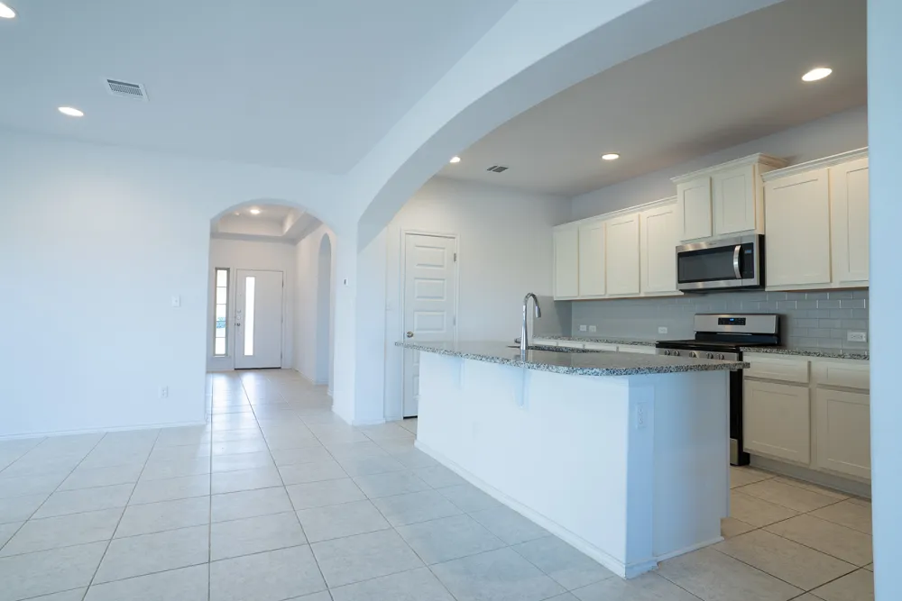 345 Horsemint Way San Marcos, TX 78666