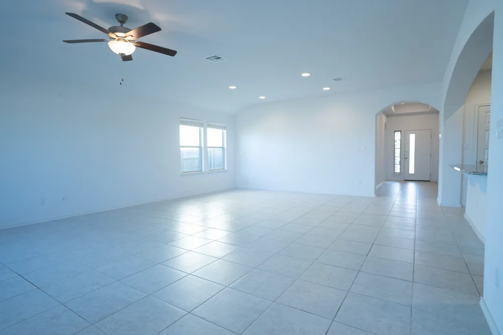 345 Horsemint Way San Marcos, TX 78666