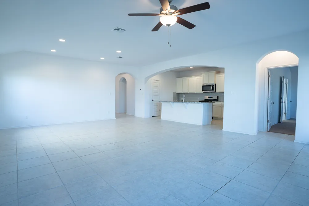345 Horsemint Way San Marcos, TX 78666