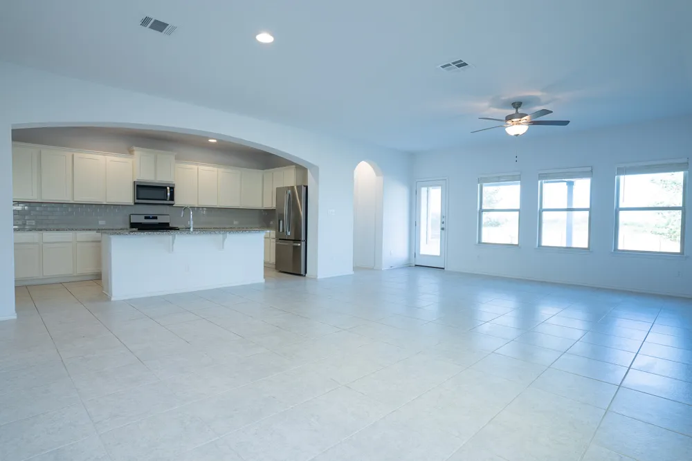 345 Horsemint Way San Marcos, TX 78666