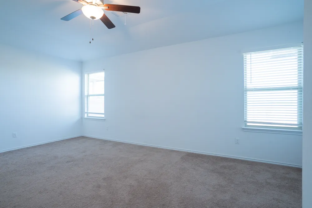 345 Horsemint Way San Marcos, TX 78666