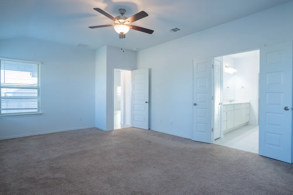 345 Horsemint Way San Marcos, TX 78666