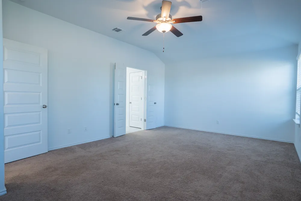 345 Horsemint Way San Marcos, TX 78666