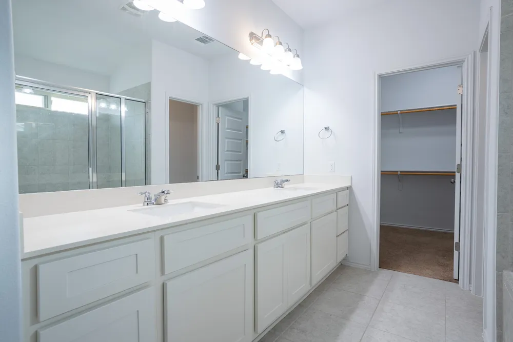 345 Horsemint Way San Marcos, TX 78666