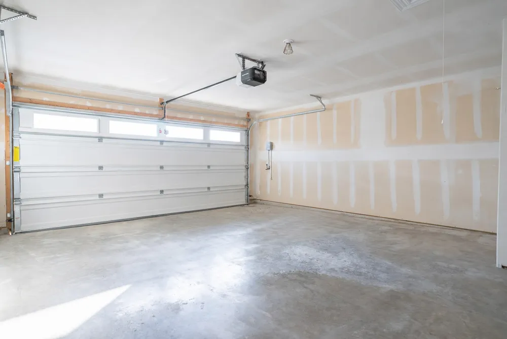 345 Horsemint Way San Marcos, TX 78666