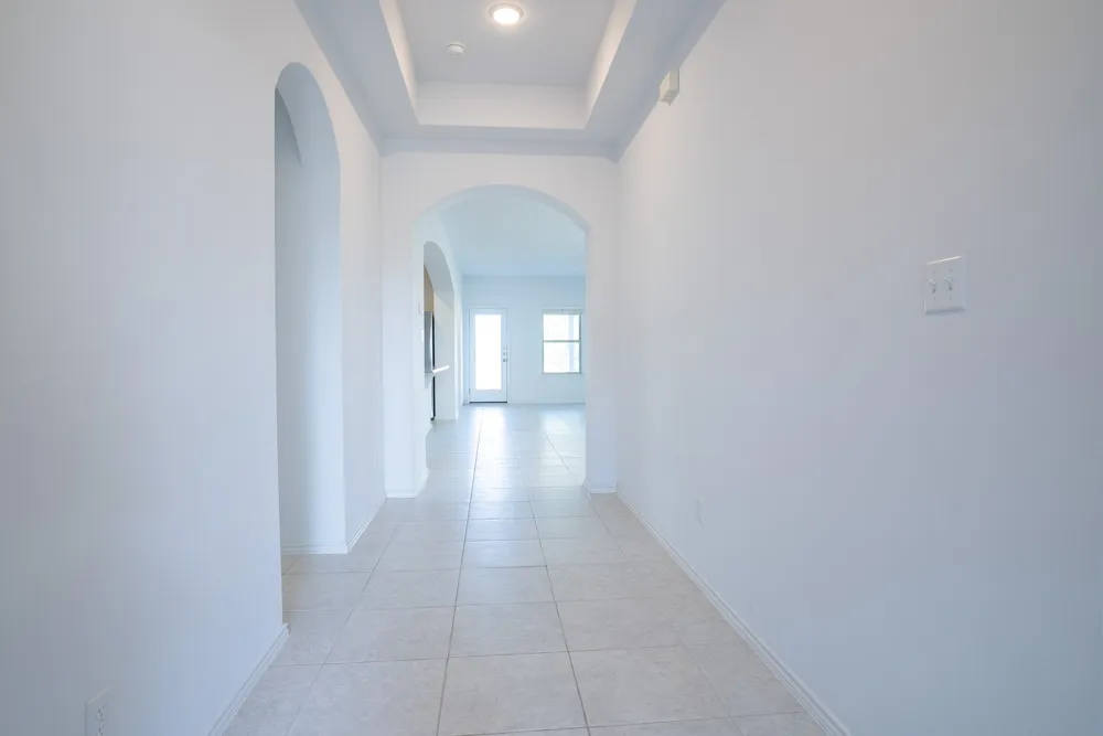 345 Horsemint Way San Marcos, TX 78666
