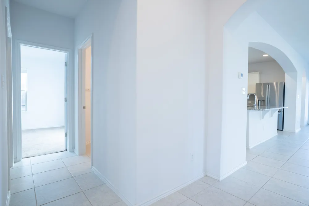 345 Horsemint Way San Marcos, TX 78666