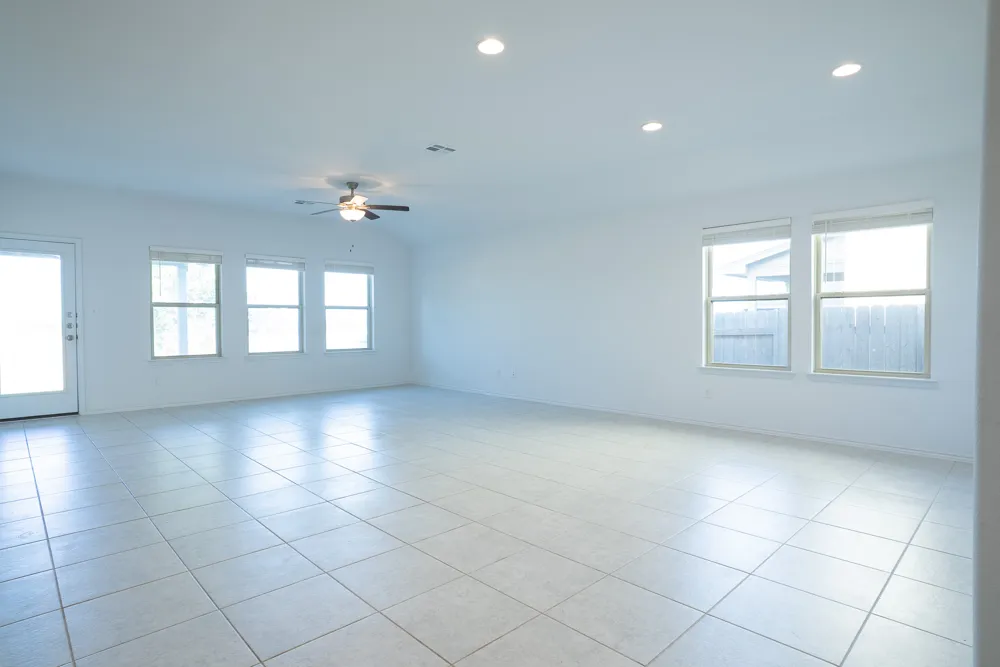 345 Horsemint Way San Marcos, TX 78666
