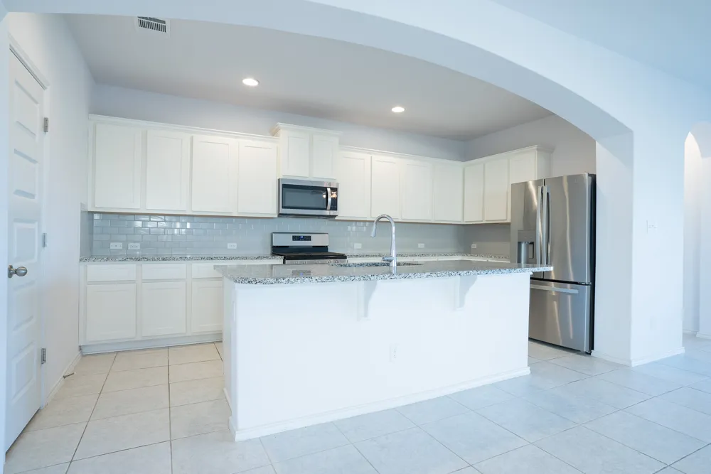 345 Horsemint Way San Marcos, TX 78666